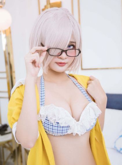 《美女器官》在线观看