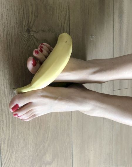 蜜桃av免费看