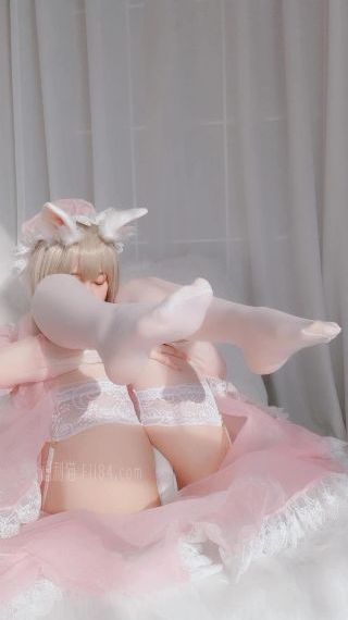 逆袭人生贾二虎短剧