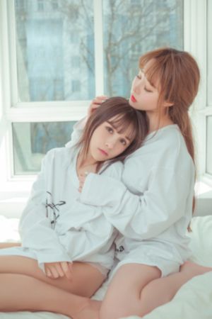 行尸走肉第四季