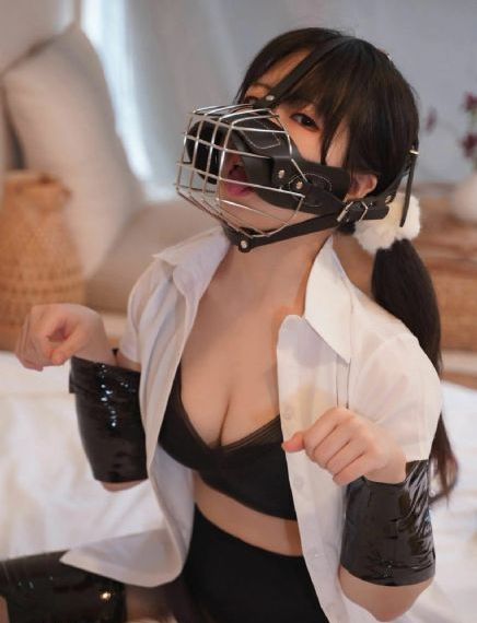 办公室秘书老师