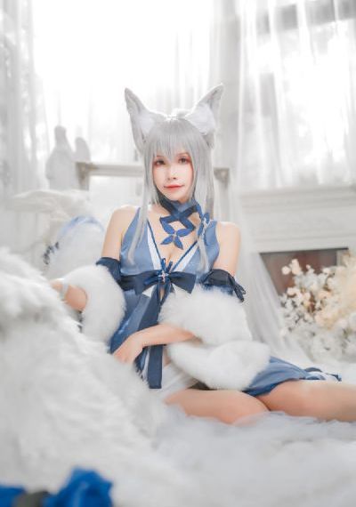 隐瞒之事