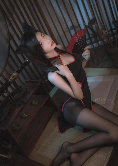 2024正播放谍战电视剧