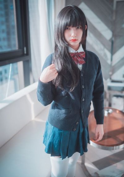 年轻的母亲电影