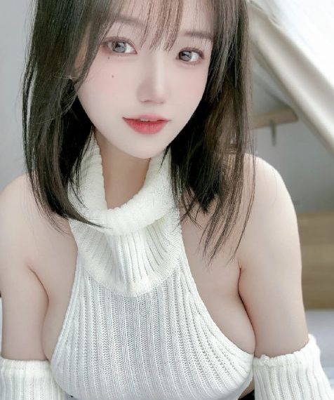 憨豆先生影视大全免费