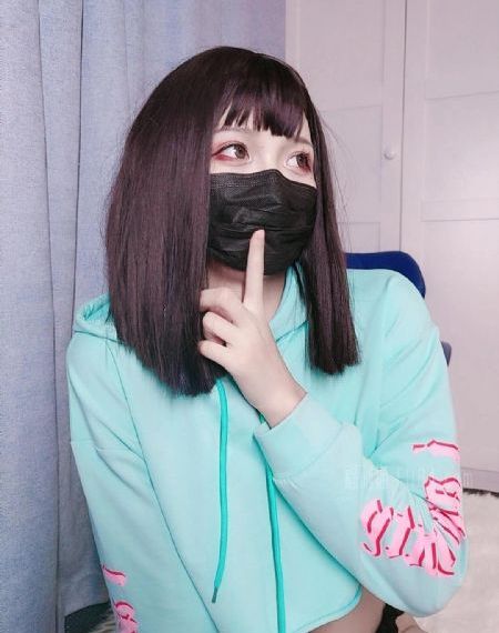 变形金刚起源