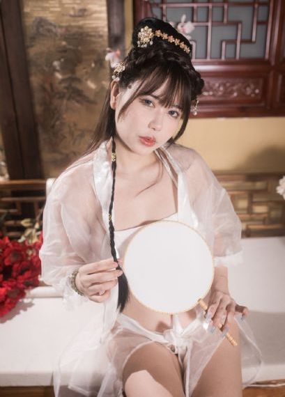 长相思第一季电视剧免费完整版