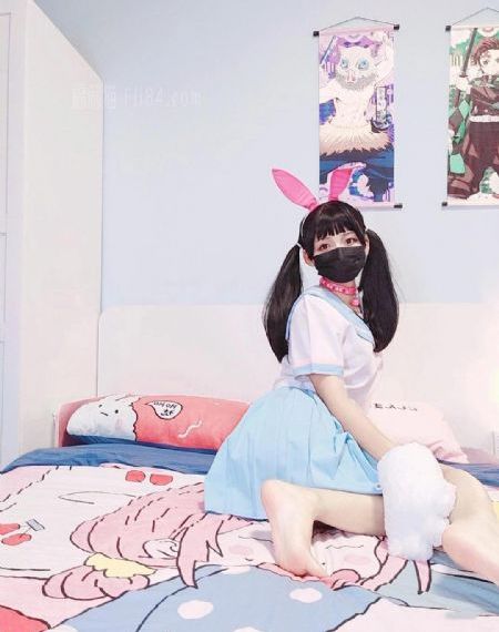 黄石第六季