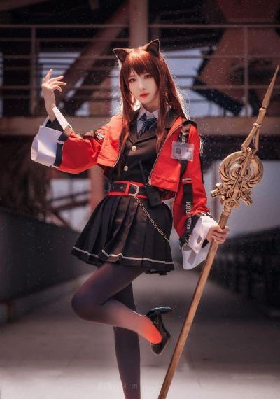 最新大片