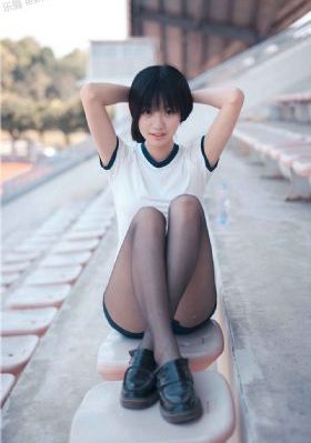 进击吧闪电