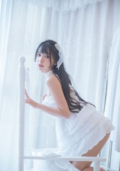 苍兰诀免费全集观看电视剧