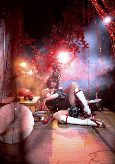 3d蜜桃成熟时在线观看