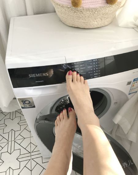 女生宿舍免费看