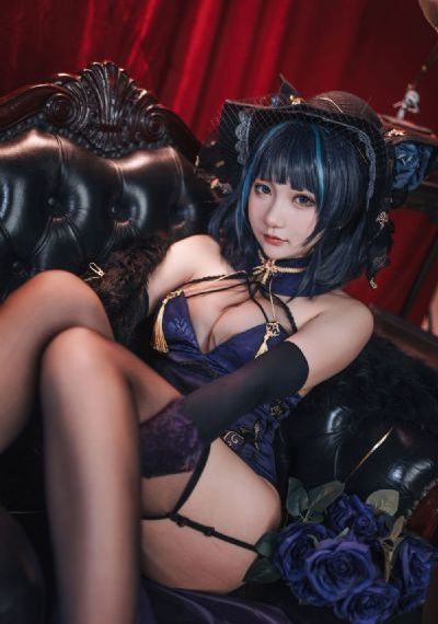 男人天堂电影