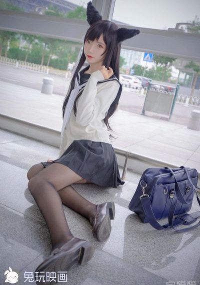 南行 电影