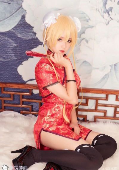 疯狂欧美大伦交乱