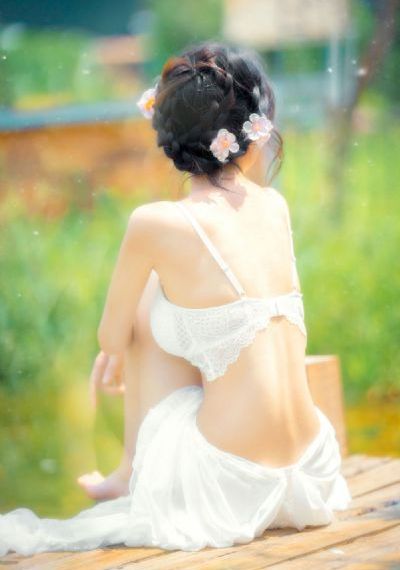 年轻善良的嫂子现在观看