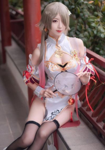 少女在线观看高清完整版免费动漫