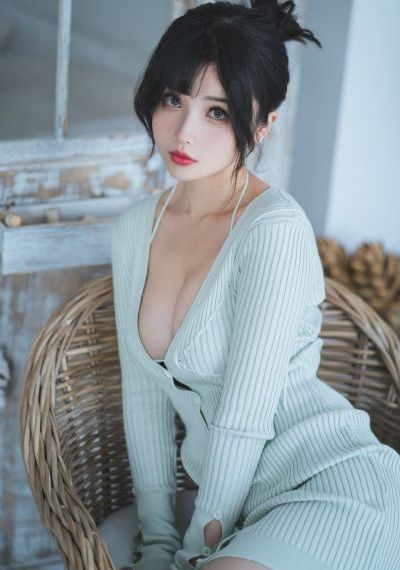 黑猫警长第一部