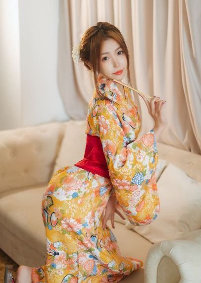天天宗合