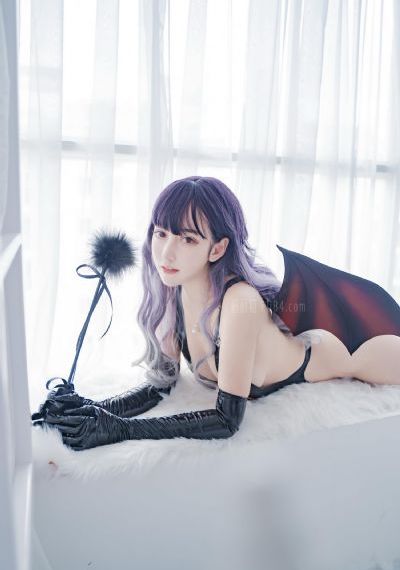 韩国电影少妇