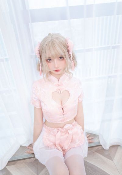 甜蜜惩罚3