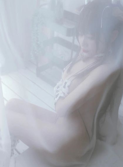 藏海传电视剧免费观看完整版
