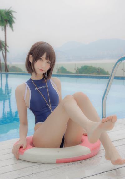 色福利视频