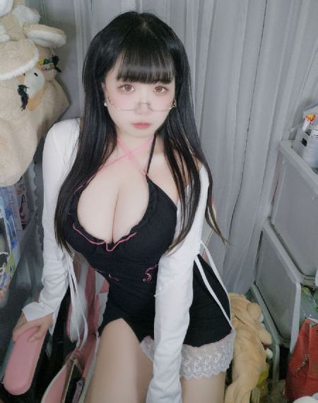 大地资源高清在线