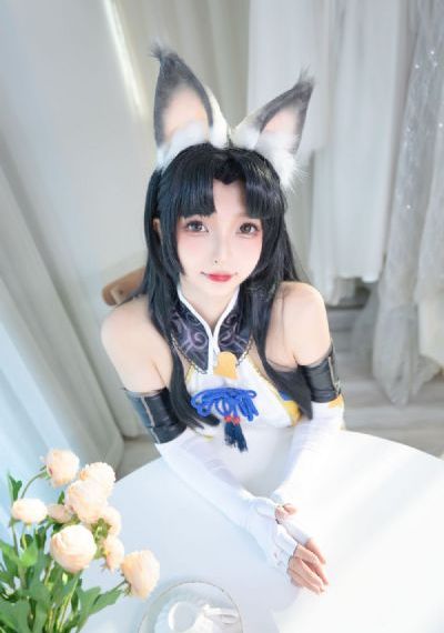 辣妈正传
