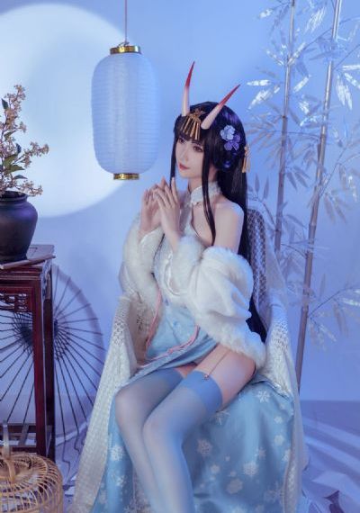 荒唐的交换乱爱