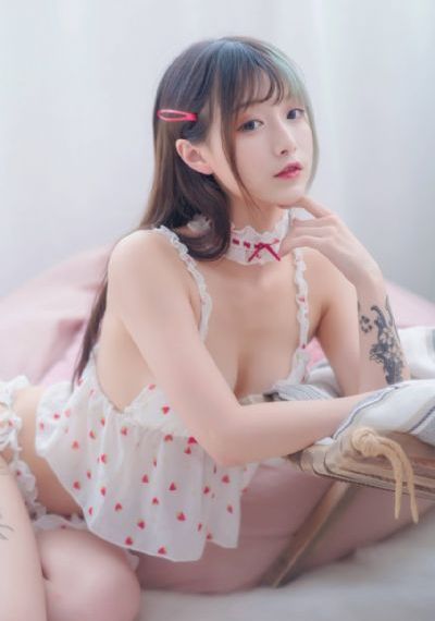 训练男舌奴给我添
