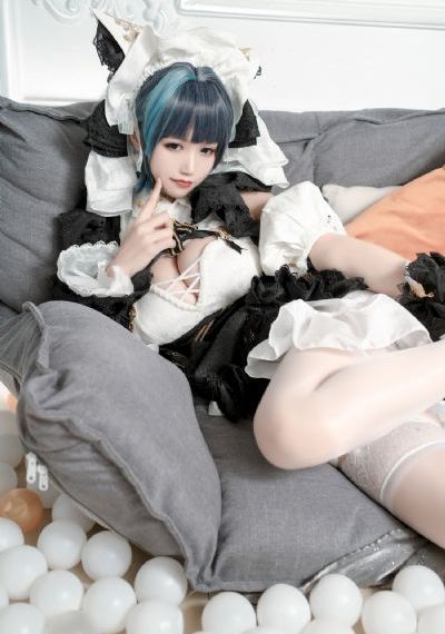 第十九年短剧