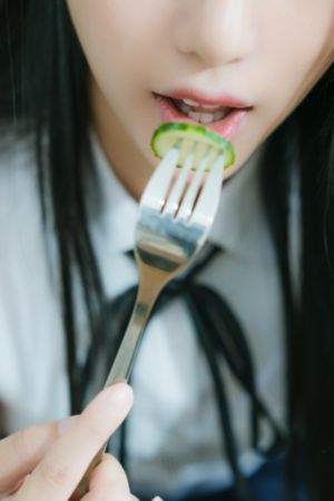 欲望之海