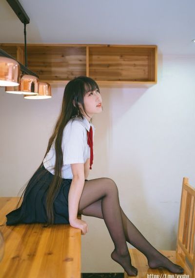 寄宿生电影