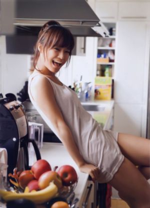 美姐妹牙医