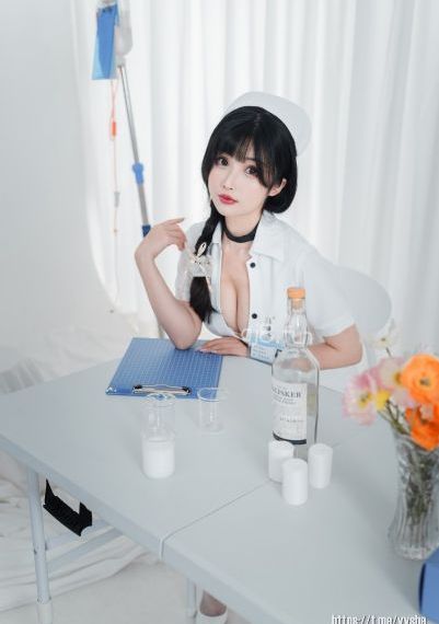 最美情侣国语版完整版