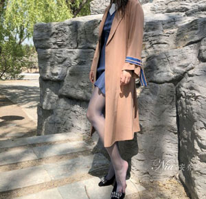 姐姐恋爱吧动漫在线观看全集