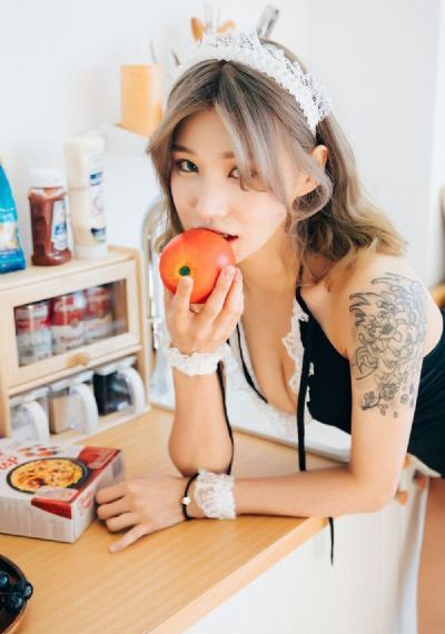 妈妈的朋友们电影