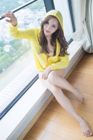 终结者创世纪在线观看完整版