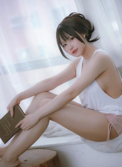 浪漫樱花动漫在线观看免费高清