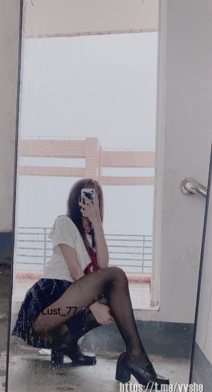 大内密探零零发电影完整免费观看