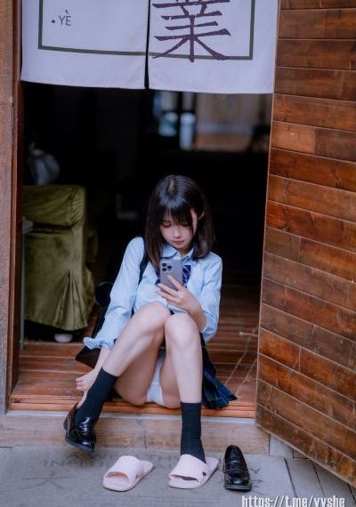 痴情快婿普通话 版
