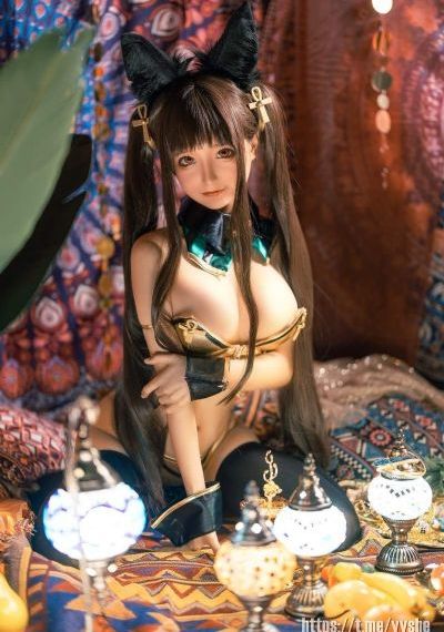 哥布林洞窟免费观看