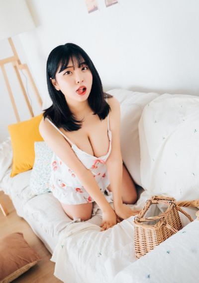 日韩免费视频网站