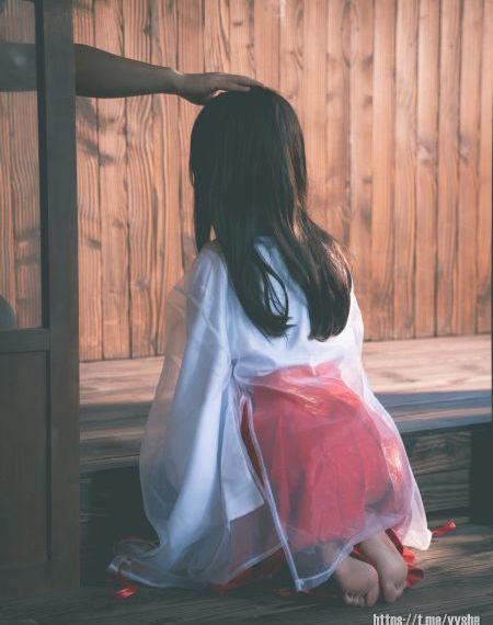 浴血红颜 电视剧