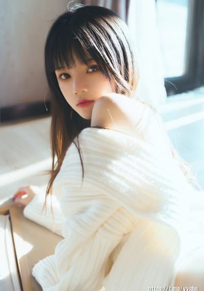 遮天在线免费观看