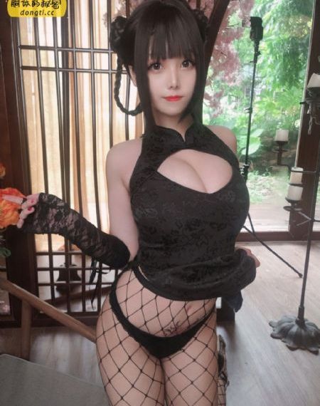 韩剧可能爱过你全集观看