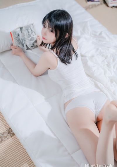 海鸥飞处彩云飞电视剧免费观看40