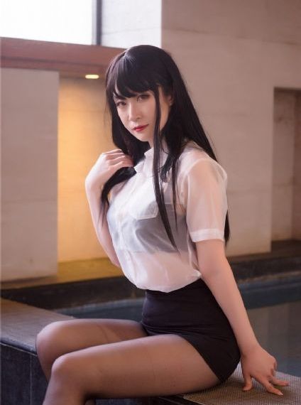 绿椅子在线观看